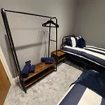 Granville Road, Near Hospital, Sleeps 5 Carlisle (Cumbria)